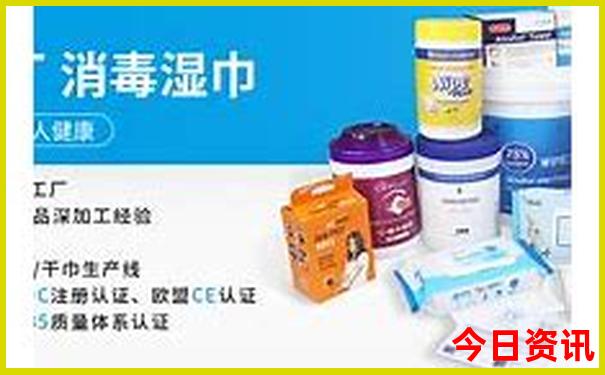 重庆北站有什么好玩的地方