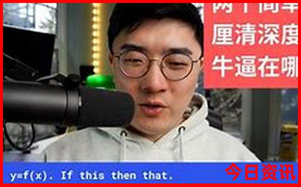 哈尔滨哪里有好玩的地方
