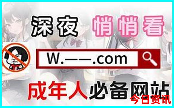 暑假适合去哪里玩不热