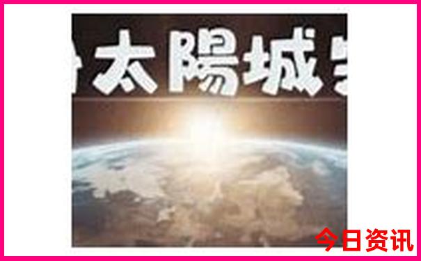威海有什么好玩的地方旅游景点
