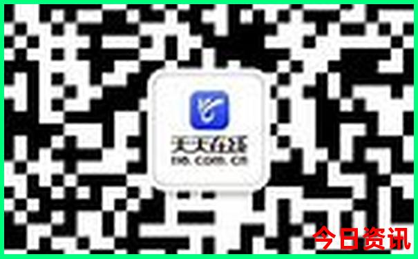东北边界线自驾游线路图