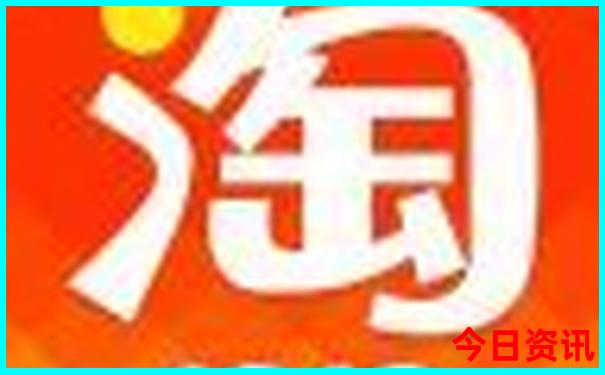 学生去北京旅游攻略及费用