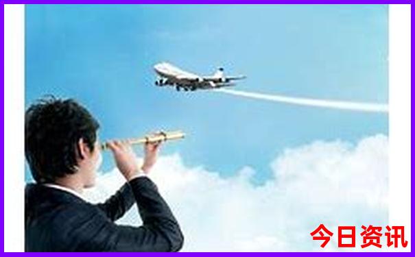 贵州兴义旅游景点有哪些地方