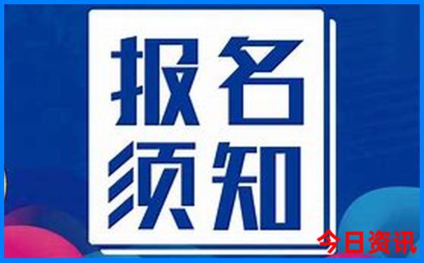湖北哪个地方好玩